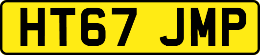 HT67JMP