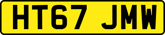 HT67JMW