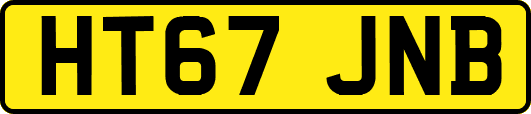 HT67JNB