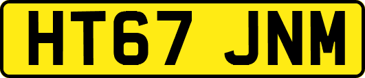 HT67JNM