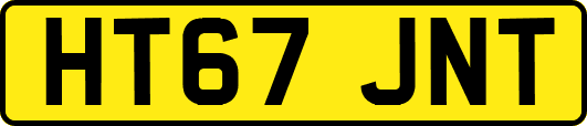 HT67JNT