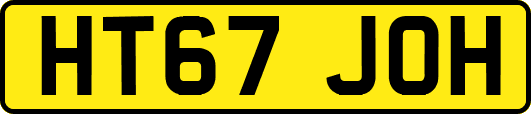 HT67JOH