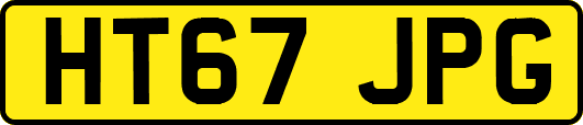HT67JPG