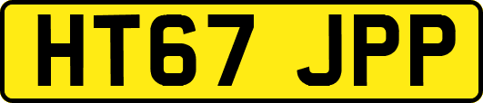 HT67JPP