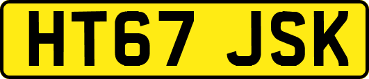 HT67JSK