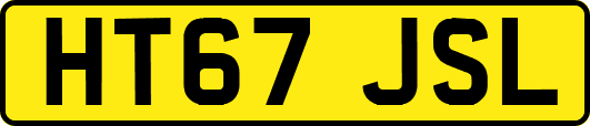 HT67JSL