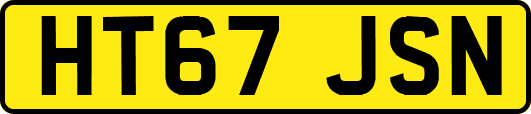 HT67JSN