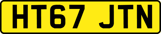 HT67JTN