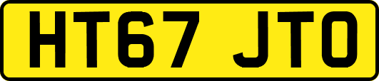 HT67JTO