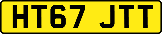 HT67JTT