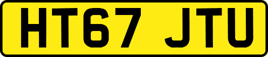HT67JTU