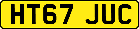 HT67JUC
