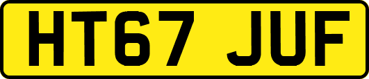 HT67JUF
