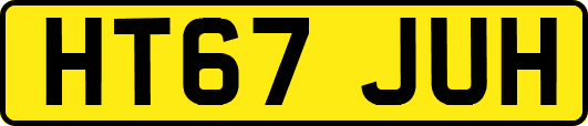 HT67JUH