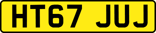 HT67JUJ