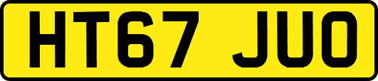 HT67JUO