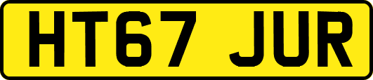 HT67JUR