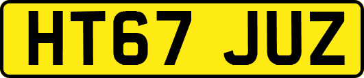 HT67JUZ