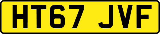HT67JVF