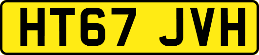 HT67JVH