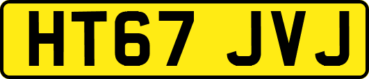 HT67JVJ