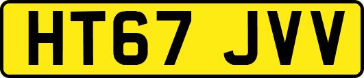 HT67JVV