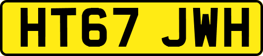 HT67JWH