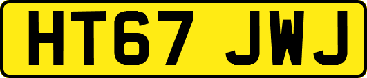 HT67JWJ