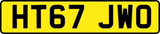 HT67JWO