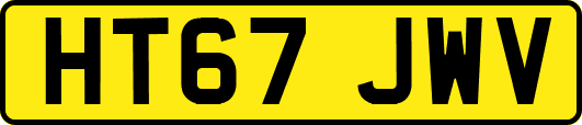 HT67JWV