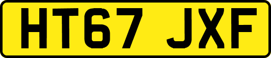 HT67JXF