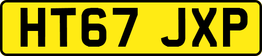 HT67JXP
