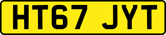 HT67JYT