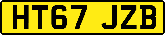 HT67JZB