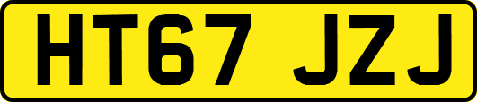 HT67JZJ