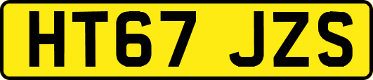 HT67JZS
