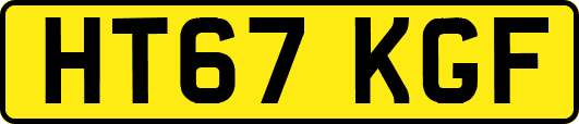 HT67KGF