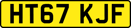 HT67KJF