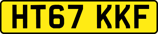 HT67KKF