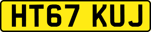 HT67KUJ