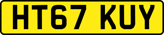 HT67KUY