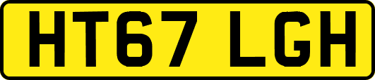 HT67LGH