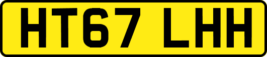 HT67LHH