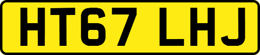 HT67LHJ