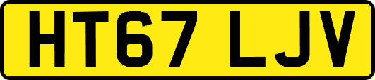 HT67LJV