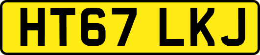 HT67LKJ