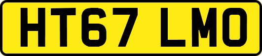 HT67LMO
