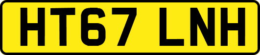 HT67LNH