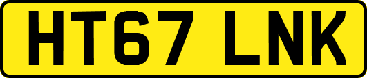 HT67LNK