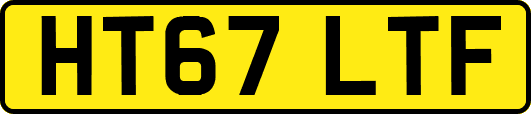 HT67LTF